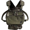 Blocker Finisher Turkey Chest Pack Realtree Original OSFM