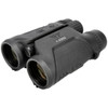 Halo K2000 Lrf Binoculars​ 10x42