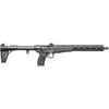 Keltec SUB2000 Gen 3 Rifle 10 mm 16.15 in. Black 15 rd.