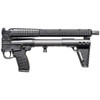 Keltec SUB2000 Gen 3 Rifle 10 mm 16.15 in. Black 15 rd.