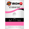 Specialty Iron I Rifle Peep Verifier #6 Pink