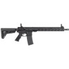 COLT EPR GENII 5.56 16.1" 30RD BLK