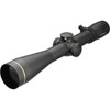 Leupold VX-5HD Gen 2 Rifle Scope 4-20x52mm CDS-ZL2 Side Focus Illum FireDot Duplex