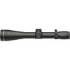 Leupold VX-5HD Gen 2 Rifle Scope 4-20x52mm CDS-ZL2 Side Focus Illum FireDot Duplex