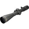 Leupold VX-5HD Gen 2 Rifle Scope 4-20x52mm CDS-ZL2 Side Focus Duplex