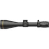 Leupold VX-5HD Gen 2 Rifle Scope 3-15x56mm CDS-ZL2 SF Illum FireDot Twilight Hunter