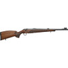 CZ 600 Plus Lux Rifle 308 Win 20 in Walnut w/ Fiber Optic & Thread 5rd