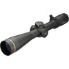 Leupold VX-5HD Gen 2 Rifle Scope 3-15x44mm Mil CDS-ZL2 Side Focus HTMR