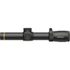 Leupold VX-5HD Gen 2 Rifle Scope 1-5X24 Illum FireDot Duplex