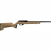 Savage RXR22 Rifle 22 LR 16.5 in. FDE SR 10 rd