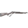 Rossi R95 Lever Action Rifle 44 Mag. 16.5 in. SS Laminated Threaded 8 rd.
