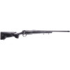 Bergara Cima CF Rifle 300 PRC 22 in. BLK/Grey Sponge 3rd. RH