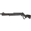 Rossi R95 Lever Action Rifle 444 Marlin 16.5 in. Triple Black Threaded 5 rd.