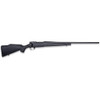 Weatherby Vanguard Obsidian Rifle 223 Rem 16 in. Black Threaded 5 rd.
