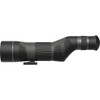 Leupold SX-4 Pro Guide HD Gen2 Spotting Scope 15 - 45X65mm Straight