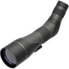 Leupold SX-2 Alpine HD Gen2 Spotting Scope 20 - 60X80mm Angled