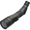 Leupold SX-4 Pro Guide HD Gen2 Spotting Scope 20 - 60X85mm Angled