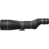 Leupold SX-4 Pro Guide HD Gen2 Spotting Scope 20 - 60X85mm Straight
