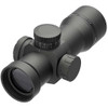 Leupold Freedom Red Dot Sight 1 X 34mm Muzzloader 1 MOA Dot