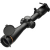 Leupold VX-6HD Gen2 Rifle Scope 3 - 18X44 30mm Side Focus Illuminated Firedot
