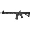 Diamondback KAC DB15 Rifle 5.56 Nato 16 in. KAC Blank CHF Barrel 30 rd.