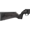 Hammerli Arms Force B1 Rifle 22 lr Wood Antigue Gray 10 rd