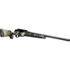 Stevens Model 334 Rifle 243 Win. 20 in. Camo RH