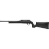 Hammerli Arms Force B1 Rifle 22 Mag AllWeather Black 9 rd