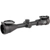 Sig Sauer Buckmaster Rifle Scope 3-9X50 1in SFP Hellfire Illum Buckmaster BDC