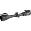 Sig Sauer Buckmaster Rifle Scope 3-12X44 1in SFP Hellfire Illum Buckmaster BDC