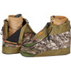 Arctic Shield Boot Insulators Realtree APX Medium (8-9)