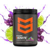 MTN Ops Ignite Rocky Mountain Rickey 21oz Tub (45 Scoops)