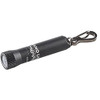 Streamlight Nano II Flashlight 20 Lumen w/AAA Batteries