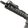 Streamlight ProTac Rail Mount HP-X USB Pro System 800 Lumen Kit(Battery, Switch, Cable, Mount)