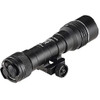 Streamlight ProTac Rail Mount HP-X USB Pro System 800 Lumen Kit(Battery, Switch, Cable, Mount)
