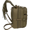 Fieldline Surge Hydration Pack Olive Drab