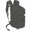 Fieldline Surge Hydration Pack Black
