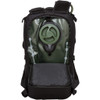 Fieldline Surge Hydration Pack Black