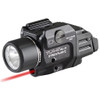 Streamlight TLR-8 HL-X USB System 1000 Lumen w/Battery, Cable, Pressure Switch