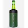 Outsider The PM Can Cooler Green