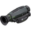 Alpen Thermal Monocular 35mm, Wifi, Green