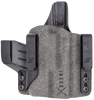IncogX IWB Holster for Sig Sauer P365