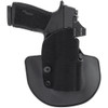 Safariland Gravity OWB Holster Sig P320C Black RH