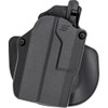 Safariland Solis OWB Holster Sig P365/P365XL Black RH