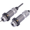 RCBS Full Length Die Set 22 GT
