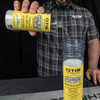 Otis Suppressor Cleaning Kit