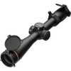 Leupold VX-6HD Gen2 Rifle Scope 3 - 18X44 30mm Side Focus Illuminated TMOA
