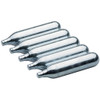 Sabre 12 g CO2 Cartridge 5ct