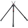 BOG DeadShot Tripod Aluminum 25"-64"