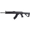 Century Sharps MB47 Rifle 7.62 X 39 16.25 in. Black 30 Rd.